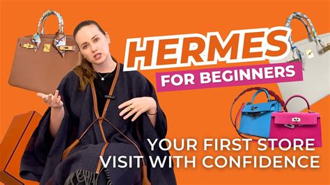 birkin hermes online|cheapest hermes bag price.